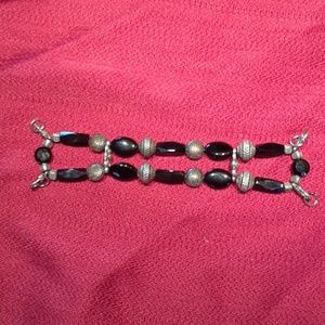 Accessory for seizure bracelet. VNS magnet band.